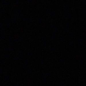 Meet your Posher, Leevi